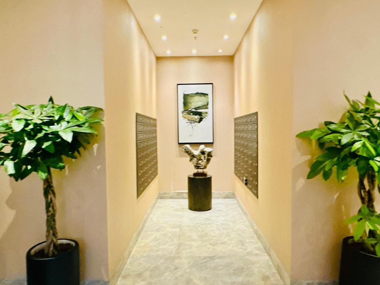 Căn hộ Luxury Gold 86 : D1- Mension , Rooftop Pool - District 1 TP. Hồ Chí Minh